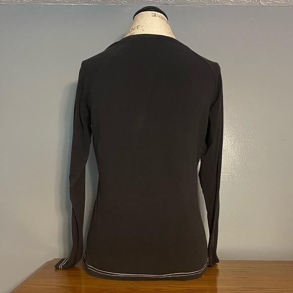 Reebok Pittsburgh Penguins Sweater - Picture 2 of 3